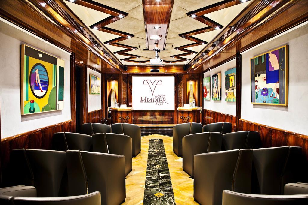 Hotel Valadier Roma Esterno foto